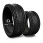LotusWheel2-Pack