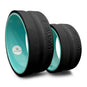 LotusWheel2-Pack