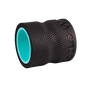 LotusWheel12cm