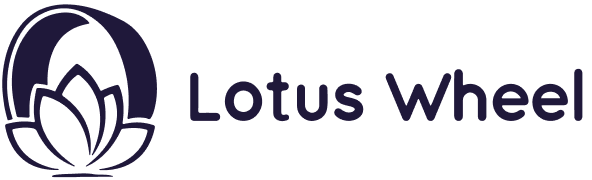 Lotus Wheel